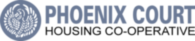 Phoenix Court
