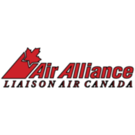 Air Alliance
