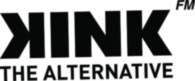 Kink Fm