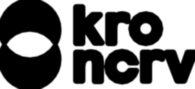 Kro Ncrv