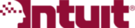 Intuit