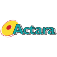 Actara