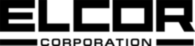 Elcor