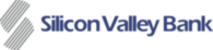 Silicon Valley Bank