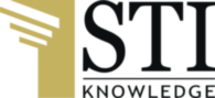 Sti Knowledge