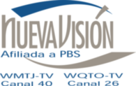 Nueva Vision