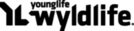 Young Life