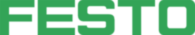 Festo