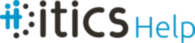 Itics Help