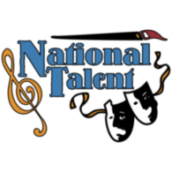 National Talent