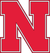 University Of Nebraska Lincoln