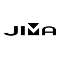 Jima