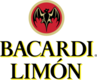 Bacardi Limon