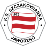 Ks Garbarnia Szczakowianka Jaworzno