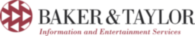 Baker & Taylor