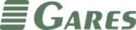 Gares