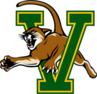 Vermont Catamounts
