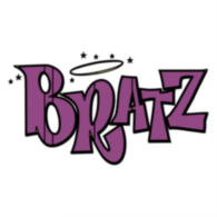 Bratz