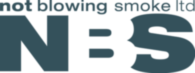 Not Blowing Smoke Limited