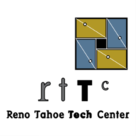 Rttc