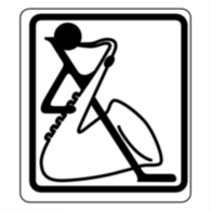 Alef Consulting & Soft