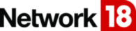 Network 18
