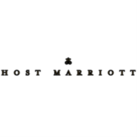 Host Marriott