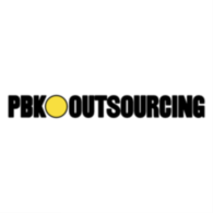 Pbk Outsourcing