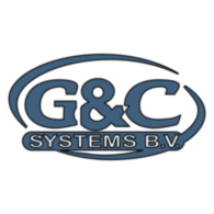 G&c Systems