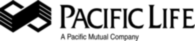Pacific Life