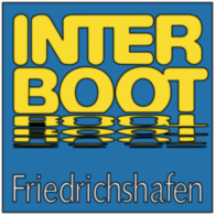 Interboot Friedrichshafen