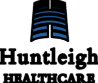 Huntleigh Healthcare