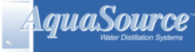 AquaSource