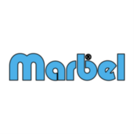 Marbel