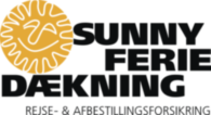 Sunny Ferie Daekning