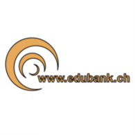 Www Edubank Ch