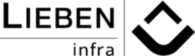 Lieben Infra
