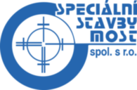 Specialni Stavby Most