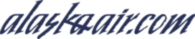 Alaskaair Com