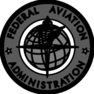 Faa