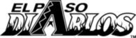 El Paso Diablos