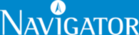 Navigator