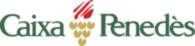 Caixa Penedes