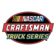 Craftsman Truck Series