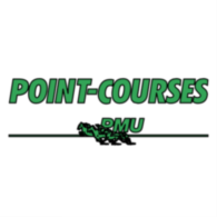 Pmu Point Courses