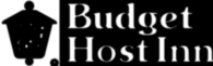 Budge Host Inn