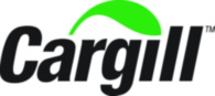 Cargill