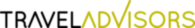 Travel Advisors