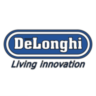 Delonghi