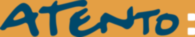 Atento